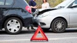 Assurance auto Massy