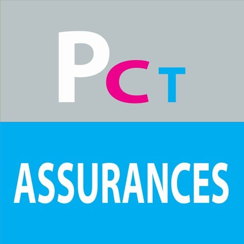PCT ASSURANCES